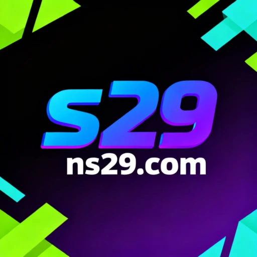 s29