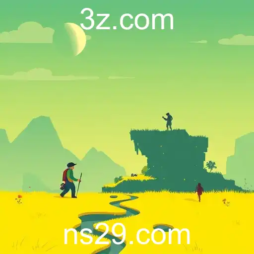 O Impacto dos Jogos Online em 2026