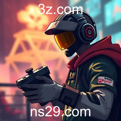 Ascensão dos Jogos Online em 2026