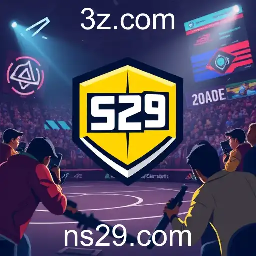 Ascensão do s29: A Revolução nos Jogos Online em Língua Portuguesa